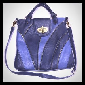 Melie Bianco crossbody